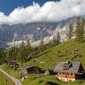 Schladming-Dachstein - Appartement Helga
