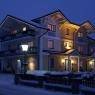 Schladming-Dachstein - Appartements 