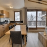 Meribel Mottaret - Residencia Antares