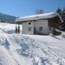 SkiWelt Wilder Kaiser-Brixental  - Ferienwohnung Schmid Christine