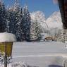 SkiWelt Wilder Kaiser-Brixental  - Steiner, Frühstückspension