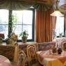 SkiWelt Wilder Kaiser-Brixental  - Pension Alexandra