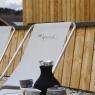 Schladming-Dachstein - Appartements Alpenrock