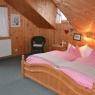 Schladming-Dachstein - Holdhäusl - Familie Baier