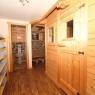 Schladming-Dachstein - Golf- und Skipension Krug