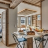 Tignes - Residencia Roches Rouges A - 2 Pièces 4 Personnes - 40m²
