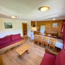Les Menuires - Residencia Courmayeur - 4p 8/10 58m² 3è SO/NO Balc