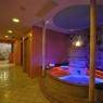 Schladming-Dachstein - Hotel Die Barbara