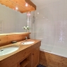 Meribel Mottaret - Residencia Plein Soleil - 2PIE 5PERS 40M2,S,6ETA / PCS