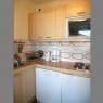 Meribel Mottaret - Residencia Plein Soleil - 2PIE 4PERS 33M2 N RDC