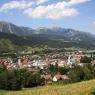 Schladming-Dachstein - Chalet Mariella