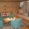 SkiWelt Wilder Kaiser-Brixental  - Langegger, Haus