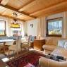 SkiWelt Wilder Kaiser-Brixental  - Landhaus Erber