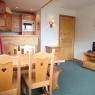 Meribel Mottaret - Residencia Plein Soleil - 2PIE 4PERS 33M2 N+E 5ETA