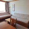 Meribel Mottaret - Residencia Plein Soleil - 2PIE 5PERS 40M2 S 6e ETAGE