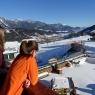 Schladming-Dachstein - Sporthof