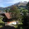 Adelboden - Sunnegruess