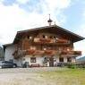 Kitzbühel - Haus Feldhof