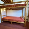 Les Menuires - Residencia Trois Marches - St2 13m² 9ème Asc Balc Nord