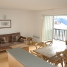 Peyragudes - Les Adrets - Apartamento 3 piezas 8 personas