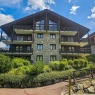 Saint Martin de Belleville - Residencia Cochet