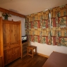 Tignes - Residencia Palafour - Studio 2 Personnes - 16m²