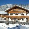 Schladming-Dachstein - Tauernzauber