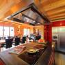 Les Diablerets - Chalet Maurice