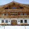 SkiWelt Wilder Kaiser-Brixental  - Appartement Vorderlaiming