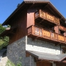 Meribel - Chalets Varios. Meribel