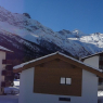 Saas Fee - Casa Soleil