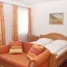Schladming-Dachstein - Ferienhäuser- Urlaub in Gröbming - Selbstversorger