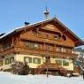 SkiWelt Wilder Kaiser-Brixental  - Erbhof Hinting