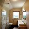 Schladming-Dachstein - Ferienhaus Clarysse