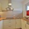 SkiWelt Wilder Kaiser-Brixental  - Appartement Oberleiten