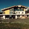 SkiWelt Wilder Kaiser-Brixental  - Haus Kaiserlinde