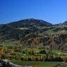 Schladming-Dachstein - Gasthof-Pension Kitzer