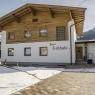 Kitzbühel - Haus Eichholz