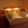 Schladming-Dachstein - Hotel-Pension Planaiblick