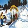 SkiWelt Wilder Kaiser-Brixental  - Hotel Alpin