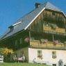 Schladming-Dachstein - Selbstversorgerhaus Urlpoldhof