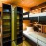 Schladming-Dachstein - 