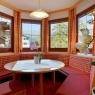 SkiWelt Wilder Kaiser-Brixental  - Holiday Appartements