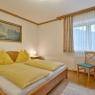 SkiWelt Wilder Kaiser-Brixental  - Radinger, Appartement