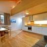 SkiWelt Wilder Kaiser-Brixental  - Appartement Bichler