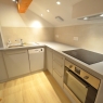 Saint Martin de Belleville - Residencia Barthelemy - 3p4 60m² S St Marcel