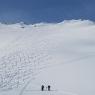Schladming-Dachstein - Familien & Wanderpension Purkhardt