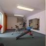 Flachau - Sonnfeld, Appartements