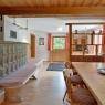 SkiWelt Wilder Kaiser-Brixental  - Ferienhaus Sunrise