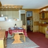 Tignes - Residencia Palafour - Studio 4 Personnes - 28m²